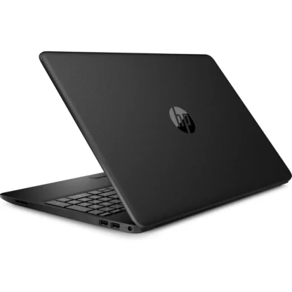 HP 15-dw3049ne Laptop - Image 3