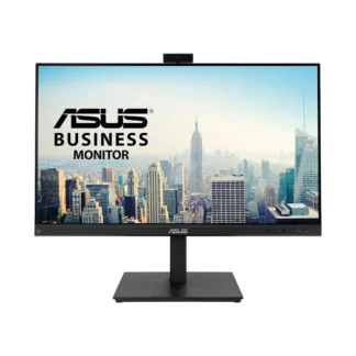 ASUS BE279QSK 27" Video Conference Monitor
