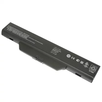 LAPTOP BAT HP HSTNN-IB51=6720