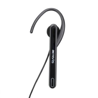 A4Tech S-7 Clip-on Headset