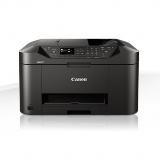 Canon MAXIFY MB2040 Printer