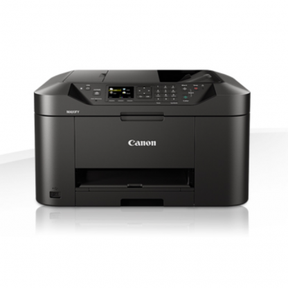 Canon MAXIFY MB2040 Printer