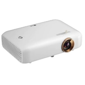 LG PH550G 550 Projector