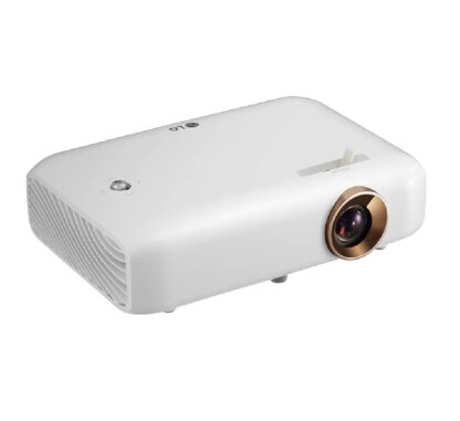 LG PH550G 550 Projector