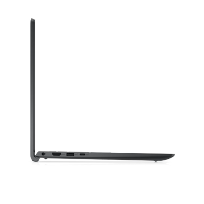Dell laptop Vostro 3510 i5