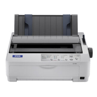 Epson LQ-590 Printer