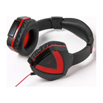 Bloody G500 Headset