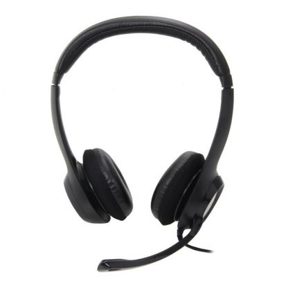 Logitech H390 USB Headset