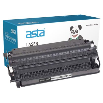 NPG-50-ASTA