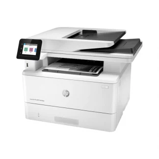 HP LaserJet Pro M428DW Printer