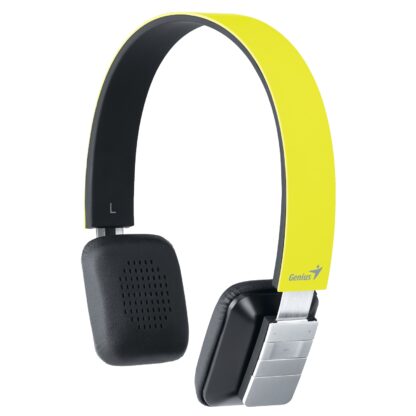 Genius HS-920BT Bluetooth Headset