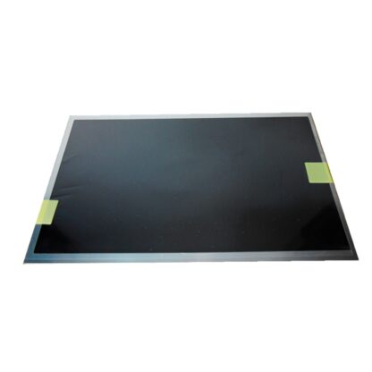Replacement Screen 10.1" for laptop