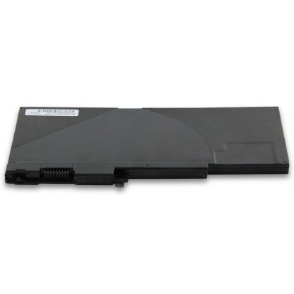 LAPTOP BAT HP CM03XL