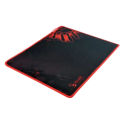 A4Tech Bloody B-080 Gaming Mouse Pad Large