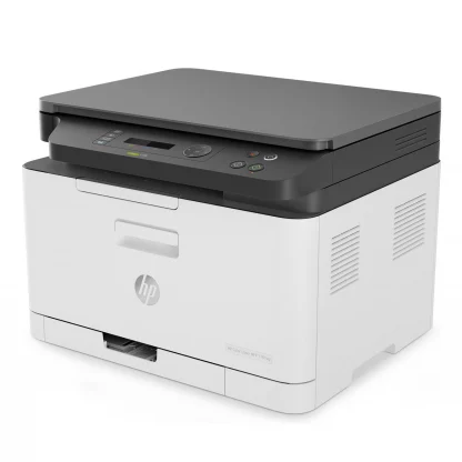 HP Color Laser MFP 178nw