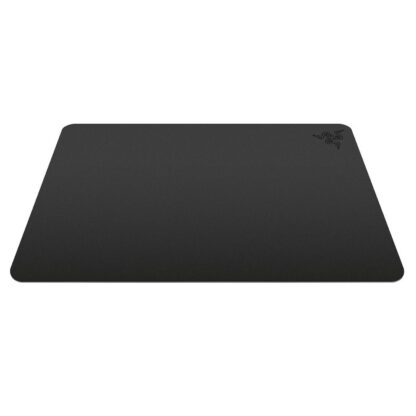 Razer Manticor RZ02-00920100-R3M1 Aluminum Gaming Mouse Pad