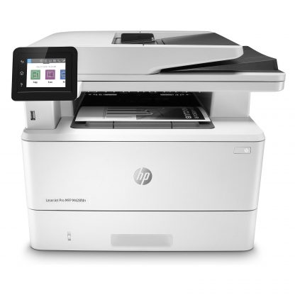 HP LaserJet Pro M428FDN Printer