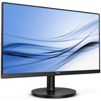 Philips 242V8A 23.8"
