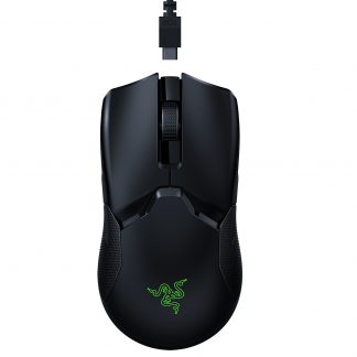 Razer RZ01-03050200-R3G1 Viper Ultimate Mouse