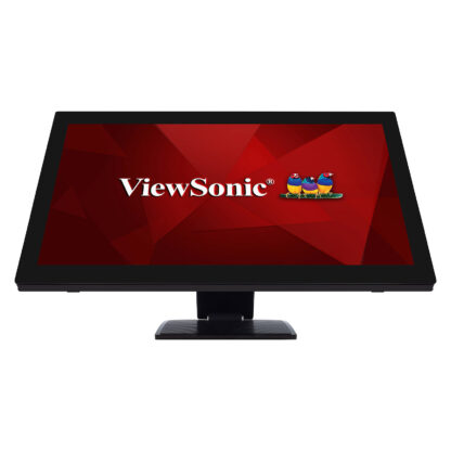 Viewsonic VA-TD2421 24" - Image 2