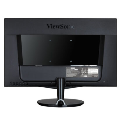 Viewsonic VX2757-MHD 27" Screen