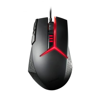 Lenovo GX30J07894 Y Gaming Mouse