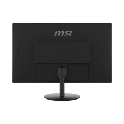 MSI Pro MP271 27" Screen