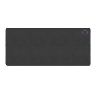 Cooler Master MP511 Gaming Mouse Pad XL