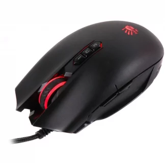 A4Tech Bloody P80 PRO Gaming Mouse