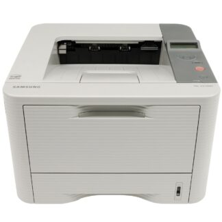 Samsung ML-3310ND Printer