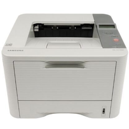 Samsung ML-3310ND Printer