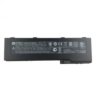 LAPTOP BAT HP OT06