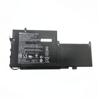 LAPTOP BAT HP PG03XL-2