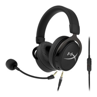 Kingston HyperX Cloud MIX Wired Gaming Headset + Bluetooth