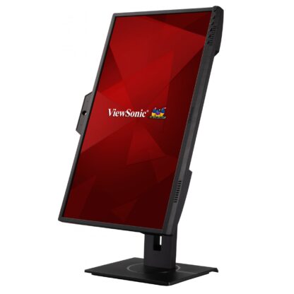 Viewsonic VG2440V 24" Screen