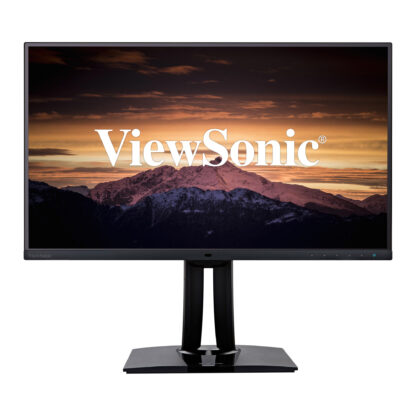 ViewSonic VP2785-4K 27" Screen Lebanon