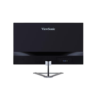 ViewSonic VX2776-SMHD 27"