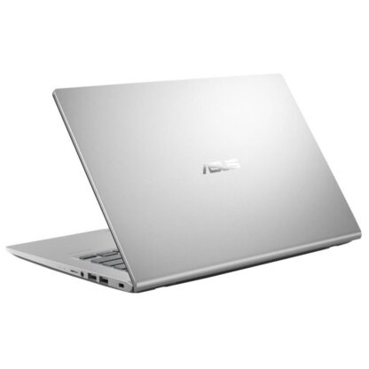 Asus VivoBook X415EP-EB243 Grey