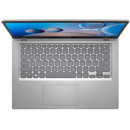 Asus VivoBook X415EP-EB243 Grey