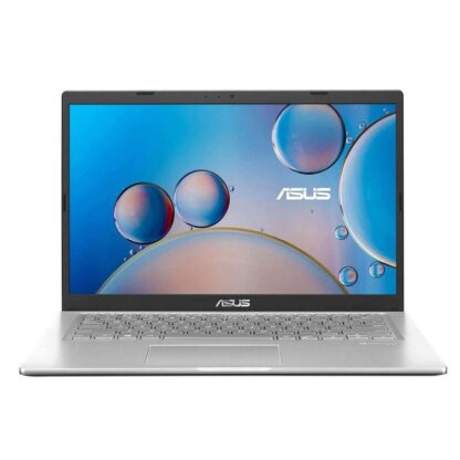 Asus VivoBook X415EP-EB243 Grey