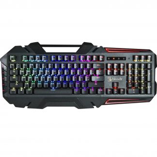 A4Tech Bloody B880R RGB Mechanical Keyboard