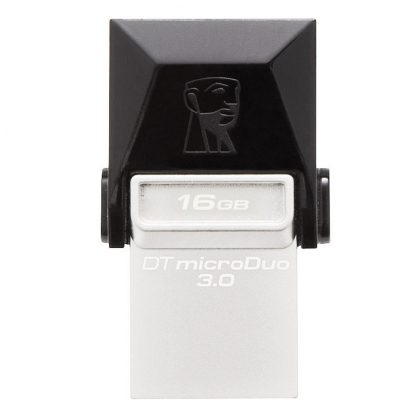 Kingston DTDUO3-32GB USB Flash Drive Lebanon
