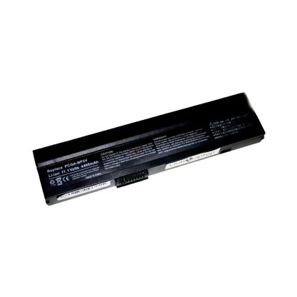 LAPTOP BAT SONY BP2V