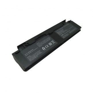 LAPTOP BAT SONY BPS15/B