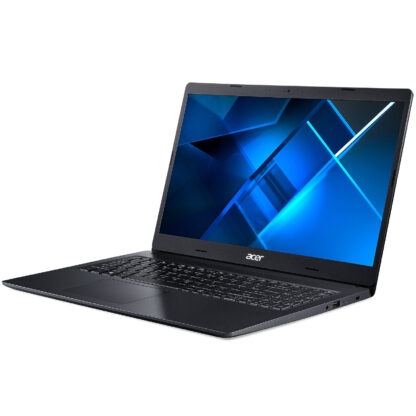 Acer laptop Extensa 15 EX215-22-R0PU
