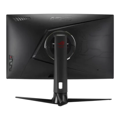 Asus Rog Strix XG32VC 31.5" WQHD 170Hz Gaming Screen