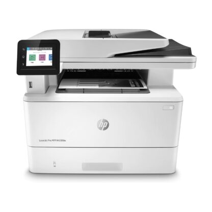 HP LaserJet Pro M428FDW Printer