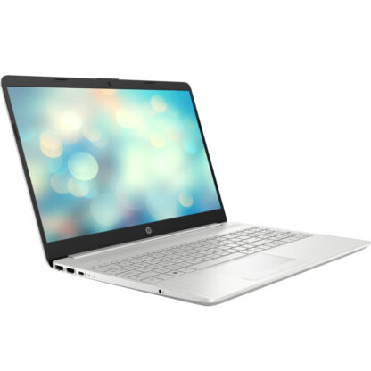 HP laptop 15-DW3137ne