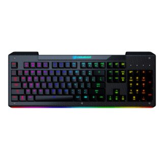 Computer Keyboard - Cougar Gaming Keyboard Aurora S RGB