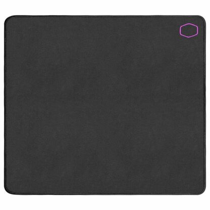 Cooler Master MP511 Gaming Mouse Pad Large